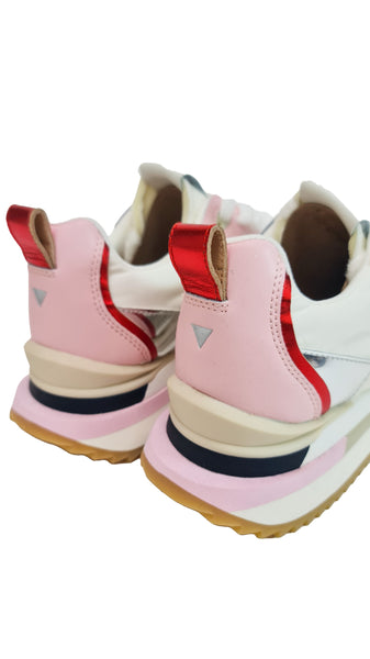 0-105 LENOX LOVE TRAINERS