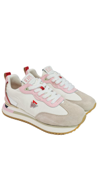 0-105 LENOX LOVE TRAINERS