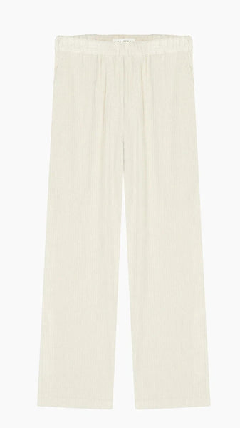 MASSCOB ICE RUSSELL PANTS