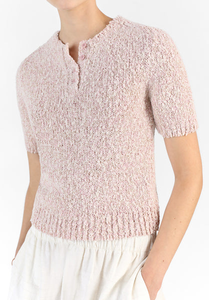 MASSCOB EMMA TOP