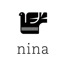 Nina