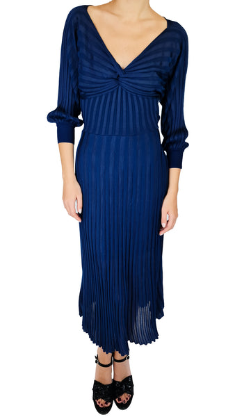 CECILIA PRADO ANASTACIA DRESS