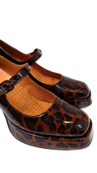 TACONES CHIE MIHARA FIAT