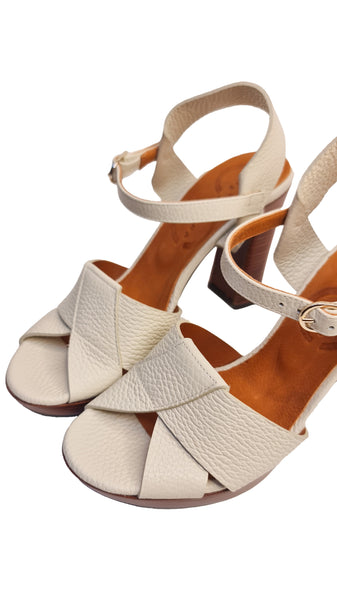 CHIE MIHARA CEYLA SHOES