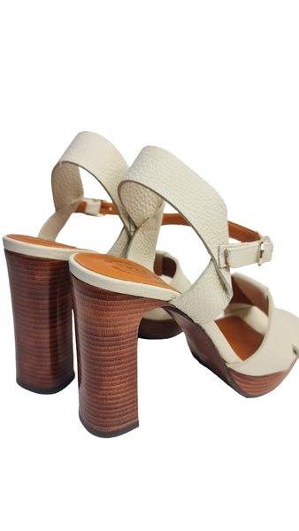 CHIE MIHARA CEYLA SHOES