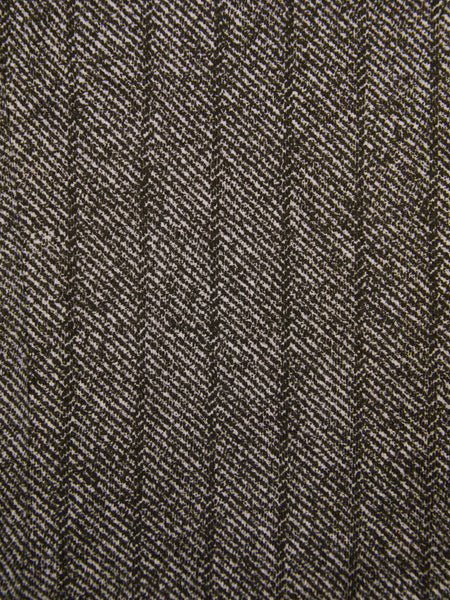 CIRCOLO MONACO TROUSERS