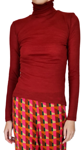 TOP SIYU LISOS IN LANA SANGUE