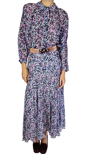 MAGLIA MASSCOB LUCANIA