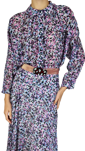 MAGLIA MASSCOB LUCANIA