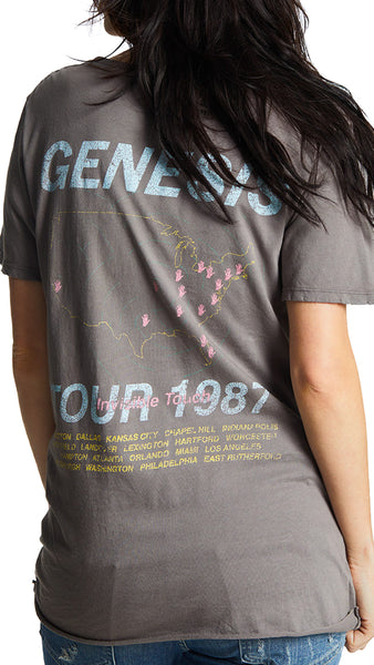 GENESIS TEE