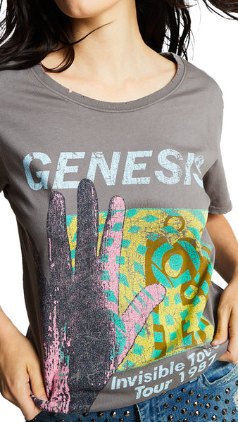 GENESIS TEE
