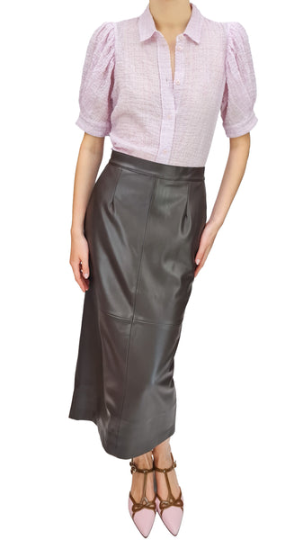 RONNY KOBO ARIN SKIRT