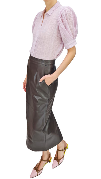 RONNY KOBO ARIN SKIRT