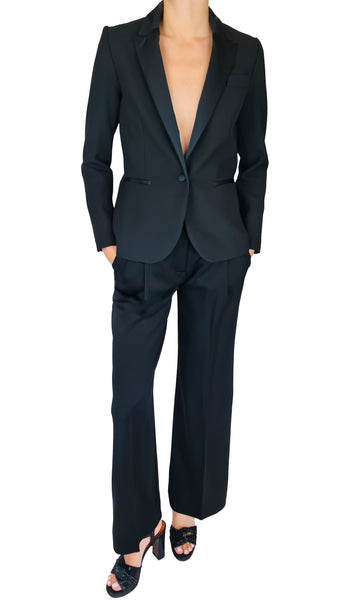 ROSSO35 DINNER JACKET