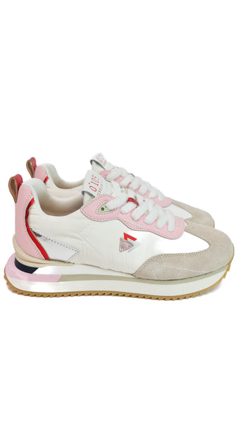 0-105 LENOX LOVE TRAINERS
