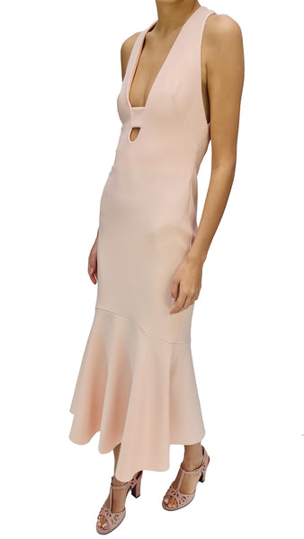 SIGNIFICANT OTHER POET BALLET DRESS
