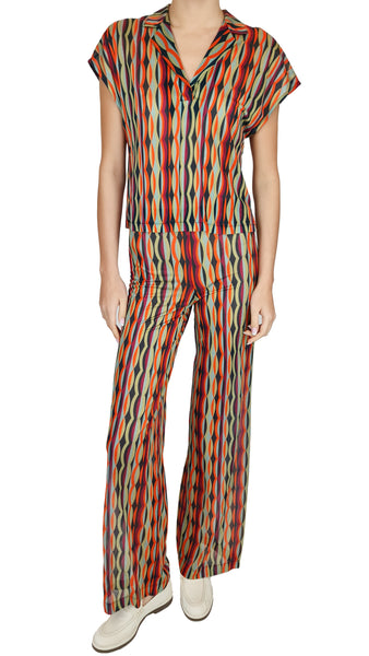 PANTALONES SIYU BIS