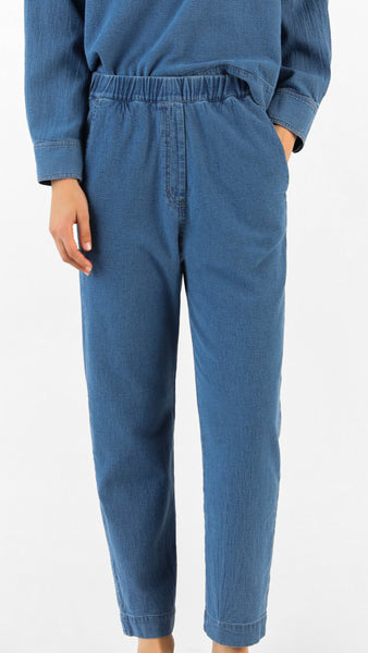 PANTALONI MARENGO MASSCOB