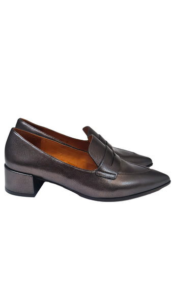 SCARPE CHIE MIHARA JEITA PLOMO