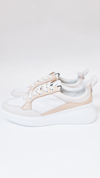 SNEAKERS HOGL CRUDO