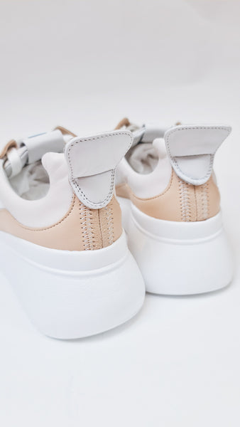 SNEAKERS HOGL CRUDO