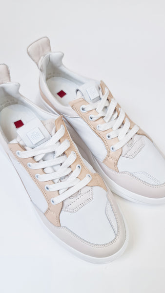 SNEAKERS HOGL CRUDO