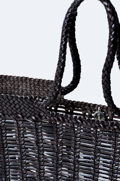 SHOPPER DRAGON DIFFUSION NERA
