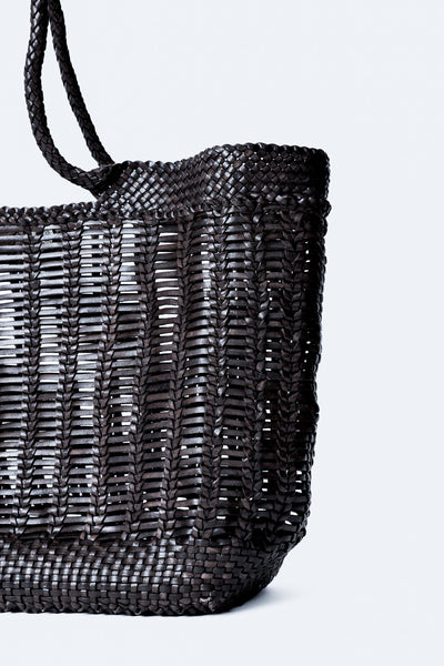 SHOPPER DRAGON DIFFUSION NERA