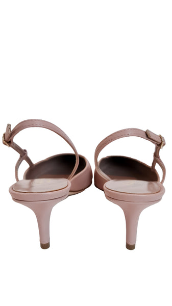 TACONES CHEVILLE SILVIA
