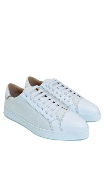SNEAKERS FABIANA FILIPPI PUNTO