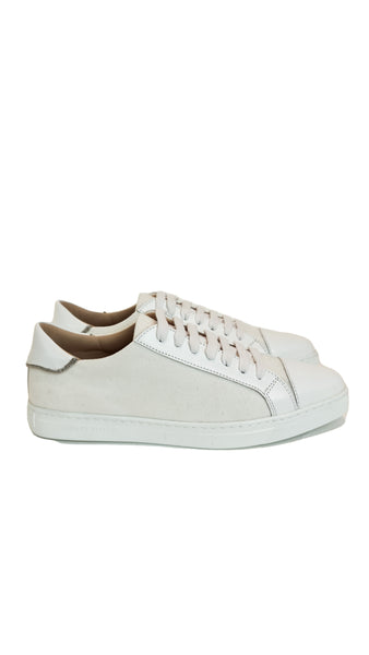 SNEAKERS FABIANA FILIPPI PUNTO