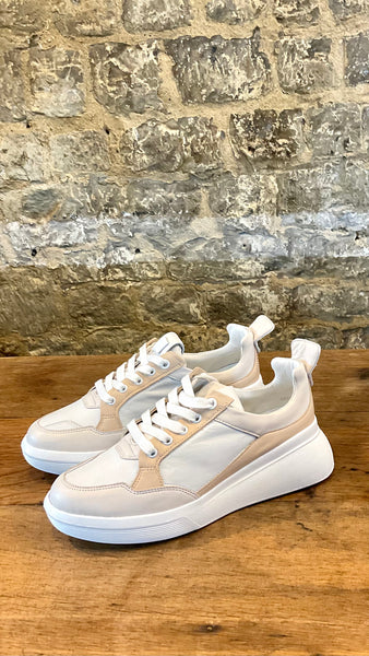SNEAKERS HOGL CRUDO