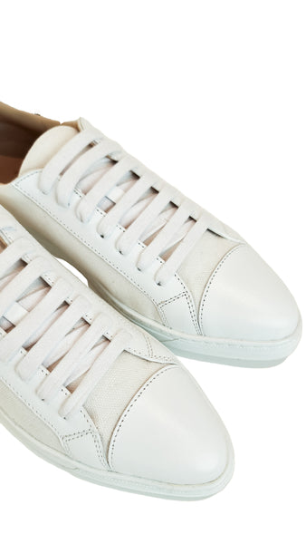 SNEAKERS FABIANA FILIPPI PUNTO
