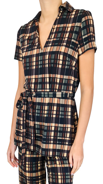 TOP DE PLAYA SIYU SKOTCH