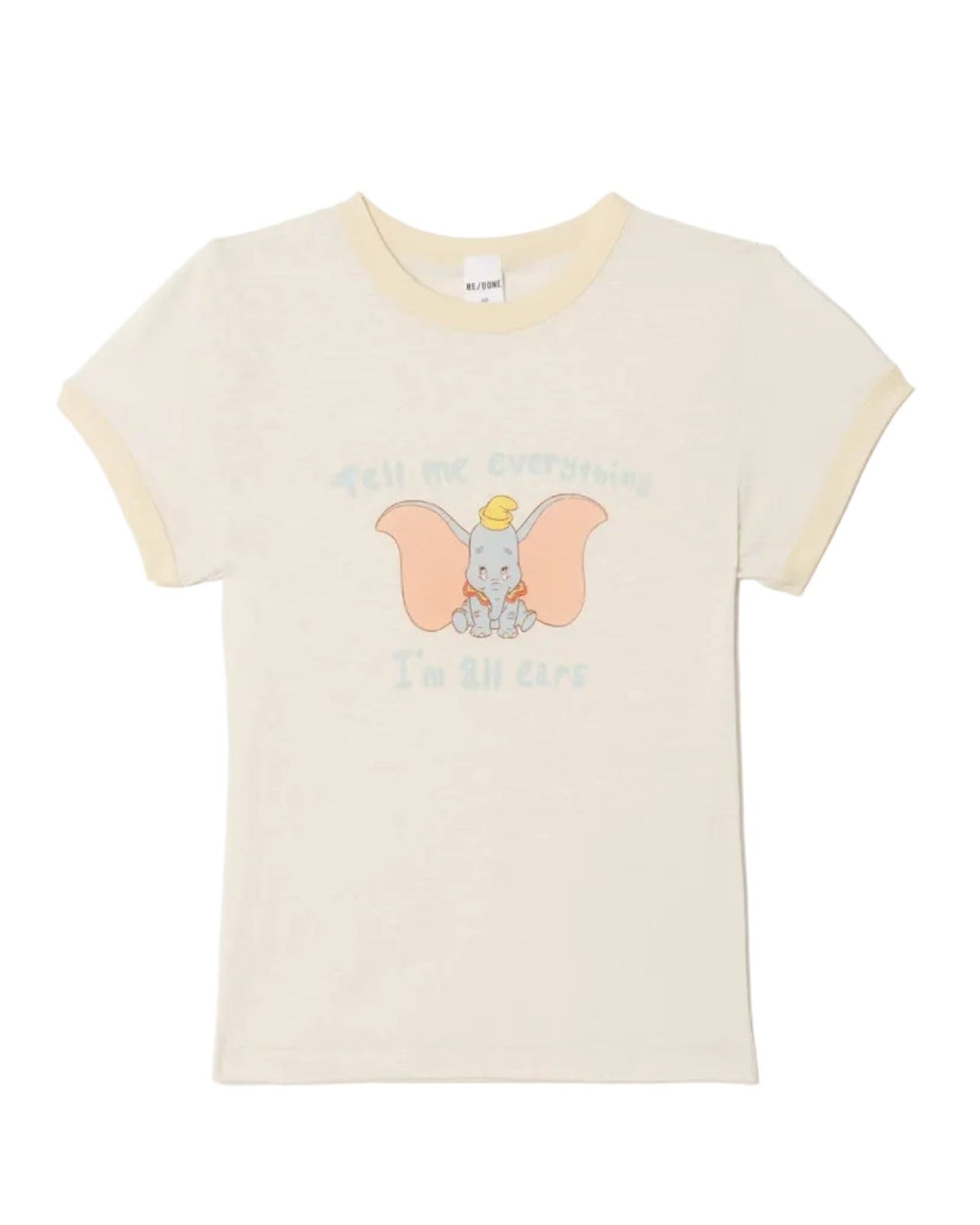 TOPS – Shop Nina