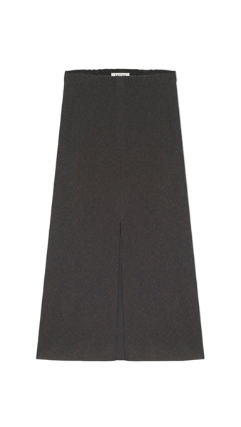 MASSCOB DRUET SKIRT