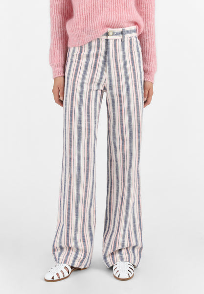 MASSCOB BARNSDALL TROUSERS