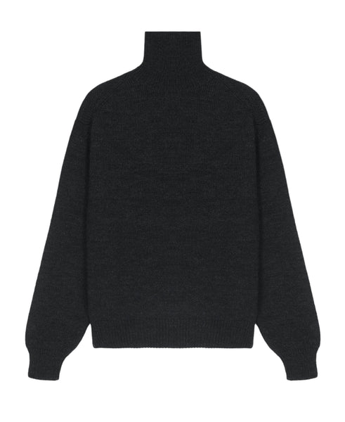 MASSCOB HENDERSON JUMPER