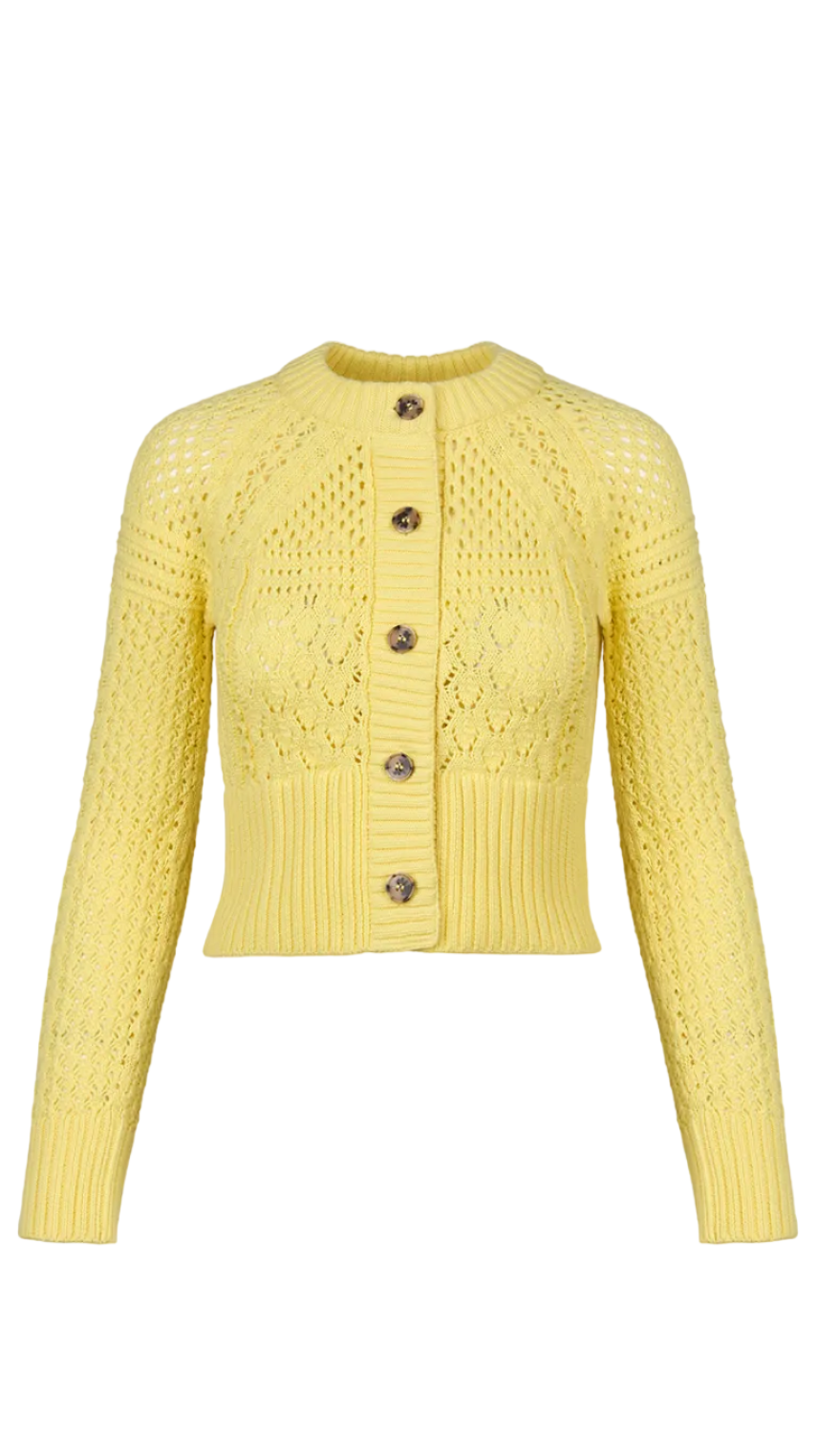TOPS – Shop Nina