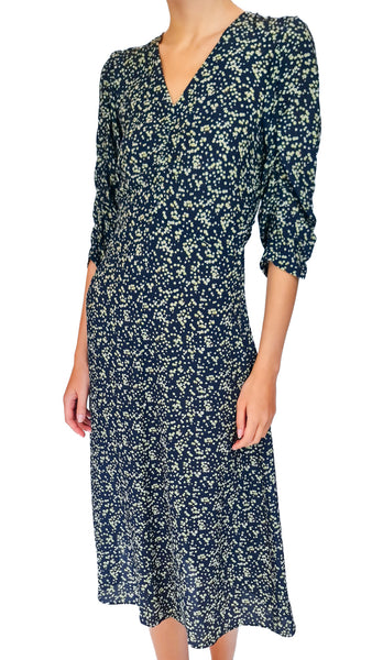 MASSCOB BRIANDA DRESS