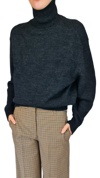 MASSCOB HENDERSON JUMPER
