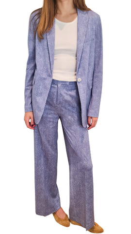CIRCOLO SKY TROUSERS