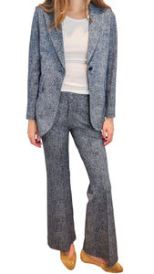 CIRCOLO STORMY TROUSERS