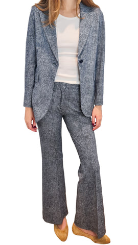 CIRCOLO STORMY TROUSERS