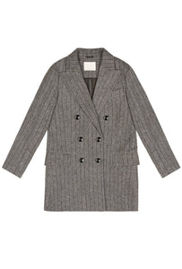 CIRCOLO MONACO DB BLAZER