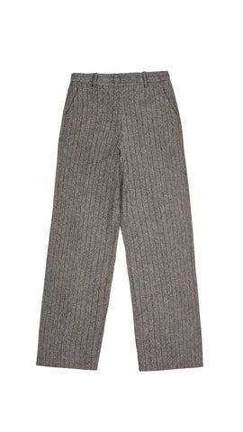 CIRCOLO MONACO TROUSERS