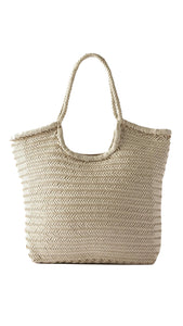 DRAGON DIFFUSION PEARL NS DIAGONAL TRIPLE JUMP BAG