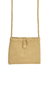 DRAGON DIFFUSION PEARL POCHETTE