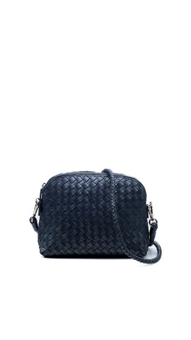 DRAGON DIFFUSION CHUNKY FELLINI MARINE BAG