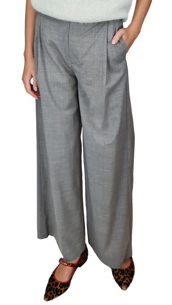 MASSCOB RHONE TROUSERS